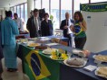 /album/festas-dos-povos/copia-de-festa-dos-povos-002-4-jpg/